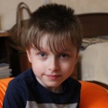 http://fondpr.ru/img/children/small_424_fomfoto1.jpg