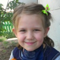 http://fondpr.ru/img/children/small_426_solnzevafoto1.jpg