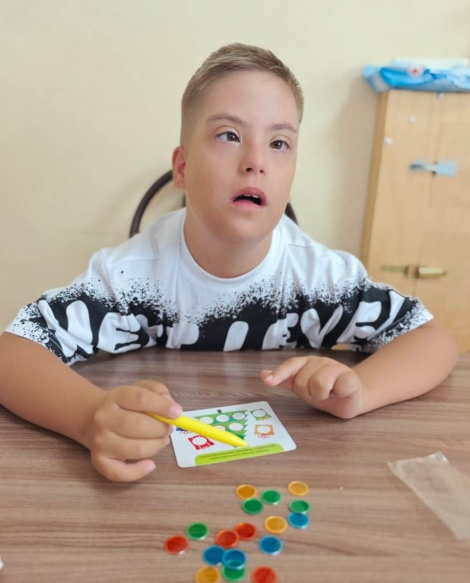 ������ ������