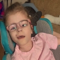 ����������� ���