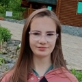 �������� ������
