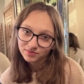 ���������� �����